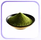 Thé vert